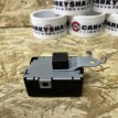 Беспроводной центральный замок Toyota Camry VII (XV50) Рестайлинг  оригинальный номер 89740-33261