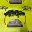 Крепление бампера BMW 7 Е65 M57D30 306D2 2003 BMW 7er 