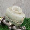 Главный тормозной цилиндр Nissan Avenir 2000 Nissan Avenir оригинальный номер 46010WA220