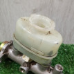 Главный тормозной цилиндр Nissan Avenir 2000 Nissan Avenir оригинальный номер 46010WA220