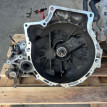 МКПП Kia Spectra 1.6 101 л.с. S6D Kia Spectra оригинальный номер 0K2N303000