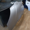 Капот Toyota Prius оригинальный номер 5330147010