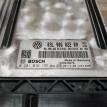 Блок управления двигателем Volkswagen Tiguan 