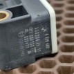 Датчик ускорения BMW 3er оригинальный номер 65 77 6 956 485, 65 77 6 956 485, 65776956485, 6956485