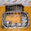 Масляный поддон Audi A6 C6 BKH 3.2 V6 2007 Audi 200  