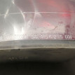 Фонарь задний наружный левый Honda Civic V Honda Civic оригинальный номер 33550SR3G01