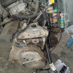 Акпп Chrysler Sebring оригинальный номер 68039 383AC