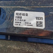 Стоп Volvo V60 оригинальный номер 31395928