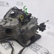 АКПП MDMA Honda CR-V 1 RD3 2.0 B20Z1 2000 Honda CR-V 