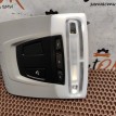 FZD плафон BMW X1  