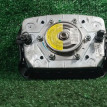 Подушка безопасности водителя Volkswagen Passat Volkswagen Passat оригинальный номер 001rk091zcu6