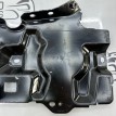 Площадка аккумулятора Citroen Berlingo B9 DV6ATED4 Citroen Berlingo 