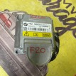 Блок управления подушек безопасности BMW 1 F20 BMW 1er 