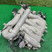 Впускной коллектор Hyundai Tucson 2004-2010 2921037280 2.7 Hyundai Tucson 