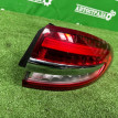 Фонарь Ford Fusion 2013-2020 HS7313404AD, правый Ford Fusion 