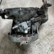 МКПП Chevrolet Rezzo I (2000—2008) Chevrolet Rezzo оригинальный номер A16DMS