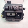 Блок управления зеркалами Subaru Outback 2012 83472AJ000 BR9 EJ253 Subaru Outback  