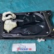 Стеклоподъемник передний Land Rover Discovery 3 Land Rover Discovery оригинальный номер CUH500240