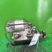 Стартер Toyota Camry 1999-2005 1189 1MZ-FE 2WD ПЛАСТ Toyota Camry 