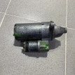 Стартер Daewoo Nexia F16D3 Daewoo Nexia оригинальный номер 96469963
