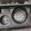 Панель щиток приборов ваз 2105 Инжектор ВАЗ (Lada) 2105 оригинальный номер 21055325124
