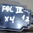 Катушка зажигания Ford Focus III (2011—2015) Ford Focus оригинальный номер 2036331
