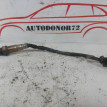 Датчик кислородный/Lambdasonde 2 Opel Astra J Opel Astra оригинальный номер 55562206