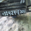 Противотуманная фара BMW X5 E70 (2006—2010) BMW X5 оригинальный номер 63 17 7 311 351 1
