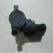 Сапун Skoda Octavia (A4 1U-) 2000-2011 Skoda Octavia оригинальный номер 036103464AH