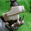 Усилитель тормозов вакуумный Volkswagen Tiguan 