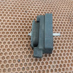 Подушка АКПП BMW 5er оригинальный номер 22 31 6 770 289
