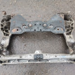 Подрамник передний Mercedes-Benz C-класс W203 Mercedes-Benz C-klasse оригинальный номер A2036280657