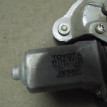Моторчик стеклоподъемника Toyota Camry XV30 (2001—2006) Toyota Camry оригинальный номер 85720-33120