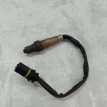 Лямбда зонд Mercedes 0015406017 W220 Mercedes-Benz S-klasse  