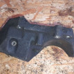 Кронштейн кондиционера Opel Vectra B x16szr Opel Vectra оригинальный номер 90528682