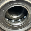 Редуктор 3.64 BMW 5er оригинальный номер 33 10 7 560 602, 33 10 7 560 602, 33107560602, 7560602, 33 10 7 540 459, 33107540459, 7540459, 33 10 7 560 603, 33107560603, 7560603, 33 10 7 540 460, 33107540460, 7540460