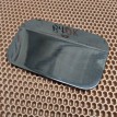 Крышка лючка бензобака BMW 5er 