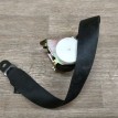 Ремень безопасности передний правый Ford Focus 