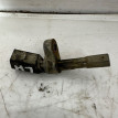 Датчик ABS задний левы Volkswagen Golf Plus Volkswagen Jetta оригинальный номер WHT003859