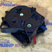Сервопривод заслонок отопителя Land Rover Freelander II рестайлинг (2010—2012) Land Rover Freelander оригинальный номер LR001066