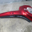 Фонарь задний правый Volvo C30 2006-2013 Volvo C30 оригинальный номер 31213914