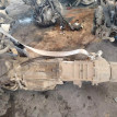 Акпп Audi Q7 оригинальный номер 0AT300035C