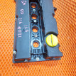 Клапанная крышка Astra H Cruze Z16XER F16D4 1.6 Chevrolet Cruze оригинальный номер 55564395