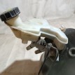 Усилитель тормозов вакуумный Ford Fiesta 