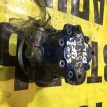 Гидроусилитель руля(гур) Audi A8 D3-4E Audi 200 