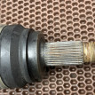 Привод приводной вал BMW 5er оригинальный номер 33 20 7 581 030, 33 20 7 581 030, 33207581030, 7581030, 33 20 7 581 022, 33207581022, 7581022, 33 20 7 581 028, 33207581028, 7581028, 33 20 8 603 098, 33208603098, 8603098, 33 20 7 581 024, 33207581024, 7581024, 33 20 7 630 184, 33207630184, 7630184