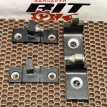Петли двери BMW X5 оригинальный номер 41 51 7 176 847, 41 51 7 176 847, 41517176847, 7176847, 41 51 7 132 757, 41517132757, 7132757, 41 51 7 111 395, 41517111395, 7111395, 41 11 7 174 425, 41117174425, 7174425, 41 51 7 176 849, 41517176849, 7176849, 41 51 7 132 759, 41517132759, 7132759, 41 5