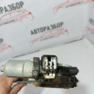 Стеклоподъемник задний левый Honda civic 8 Honda Civic оригинальный номер 72750SNAA01