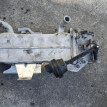 Радиатор системы egr Hyundai Santa Fe оригинальный номер 284162F900