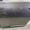 Дверь задняя левая Nissan Teana II 2011 г Nissan Teana 